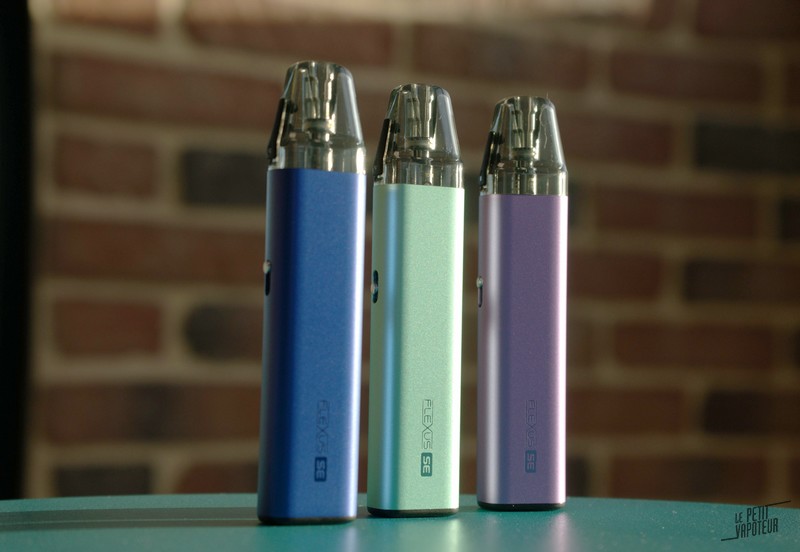 Zoom-pod-flexus-SE-Aspire-blog-le-petit-vapoteur